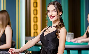 Thưởng chào mừng và thưởng lên cấp VIP
