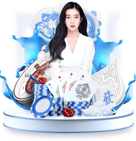 Trò chơi Nổ Hũ cổ điển tại sh88 app