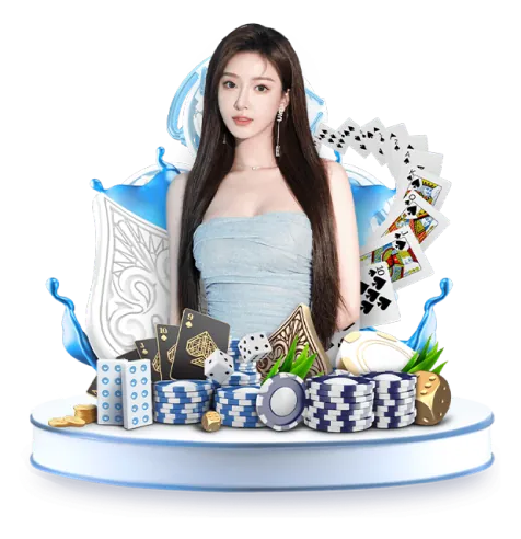 Bắn Cá Thần Tài SH88 App