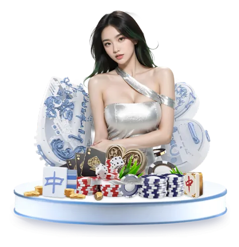 Ưu Đãi Casino Trực Tuyến sh88 app